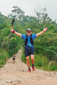 BIB: 
                            <button type="button" onclick="openModal(25058162)" class="btn btn-primary btn-sm float-right btn-popup" data-toggle="modal" data-target=".modal-high-quality">
                        <i class="fas fa-shopping-cart"></i> Add to Cart
                    </button>
                                            <button type="button" onclick="isThisMe(25058162, true)" class="btn btn-success btn-sm float-right btn-popup btn-isme hidden" data-toggle="tooltip" data-placement="bottom" title="นี่คือรูปของคุณใช่ไหม คลิกที่นี่เพื่อเอาเข้าอัลบั้ม">
                        <i class="fas fa-plus"></i> Add to album
                    </button>
                    <button type="button" onclick="isThisMe(25058162, false)" class="btn btn-warning btn-sm float-right btn-popup btn-isnotme hidden">
                        <i class="fas fa-ban"></i> Remove from album
                    </button>